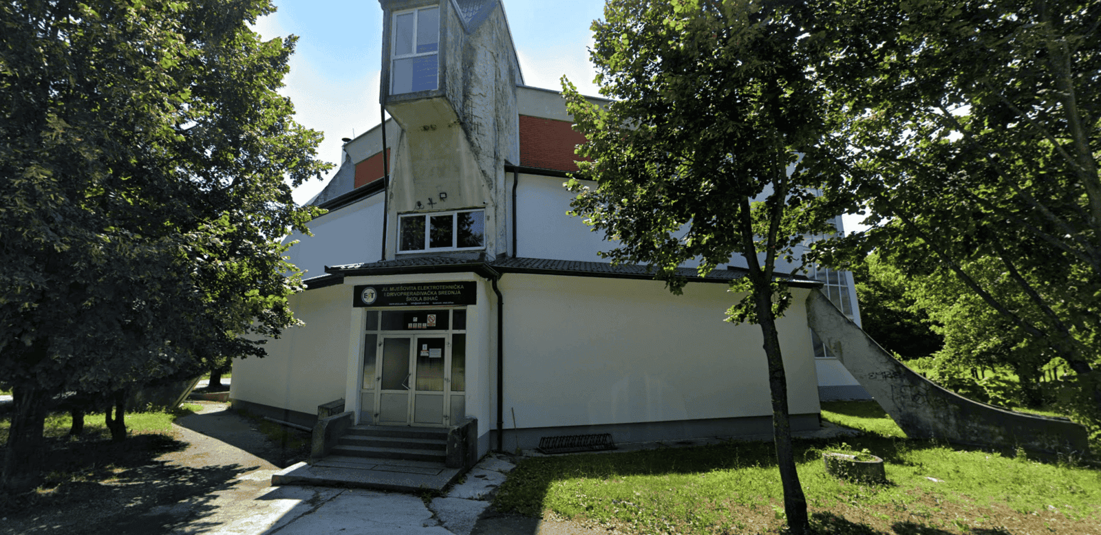 Galerija slika