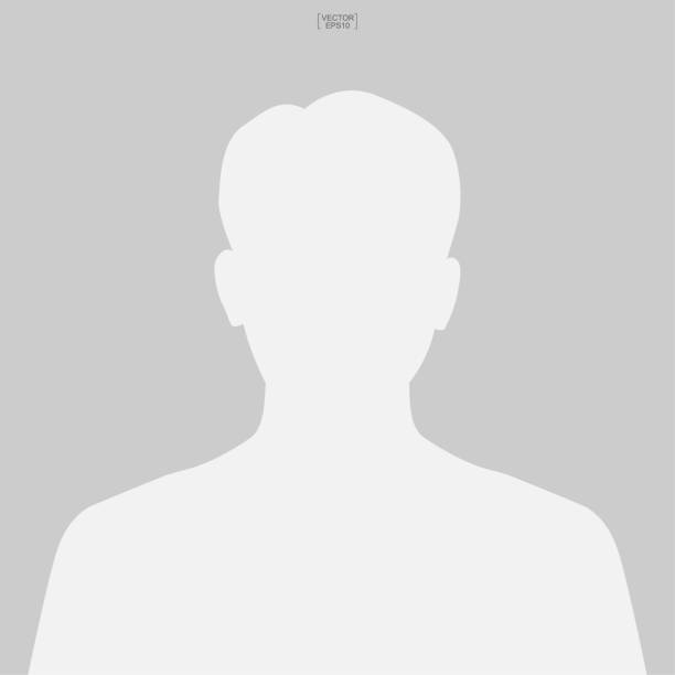Test test